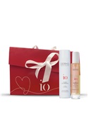 Cofanetto IO LIMITED EDITION